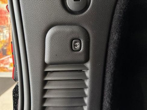 New 2026 Dodge Durango GT image 46