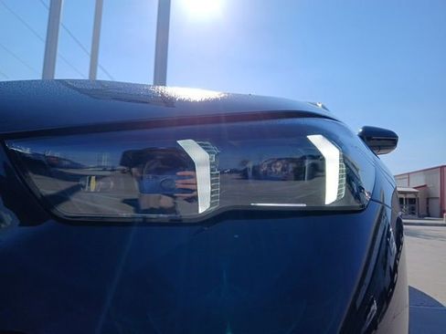 New 2026 BMW 530i image 4