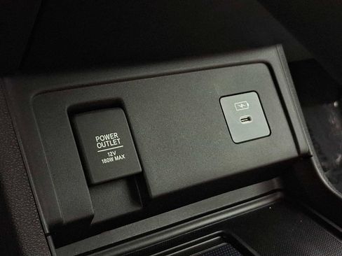 Certified 2023 Acura RDX A-Spec image 27