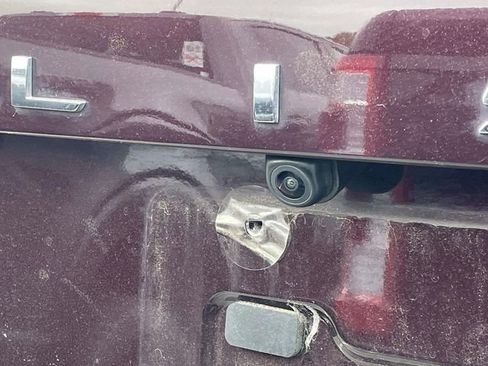 Used 2024 Hyundai Palisade SEL image 5