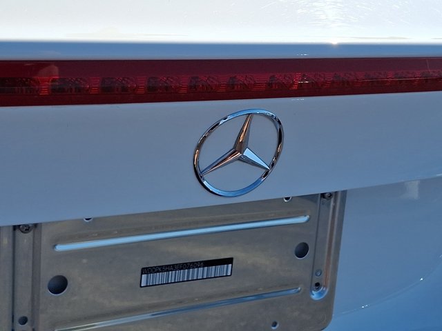 Used 2014 Mercedes-Benz SLK 350 image 35