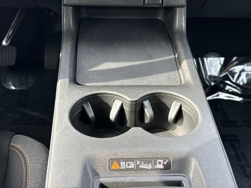 Used 2024 Honda Prologue EX image 7