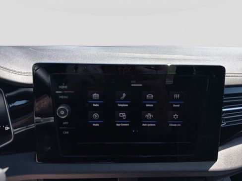 Used 2025 Volkswagen Jetta Sport FWD image 26