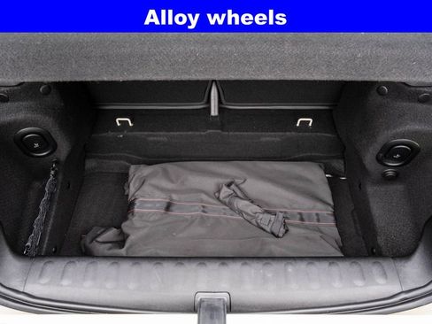 Used 2023 MINI Cooper S image 27