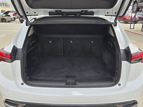 Used 2022 Buick Envision Essence w/ Technology Package I image 13