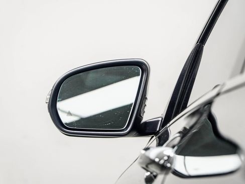 Used 2017 Mercedes-Benz C 43 AMG 4MATIC Sedan image 14