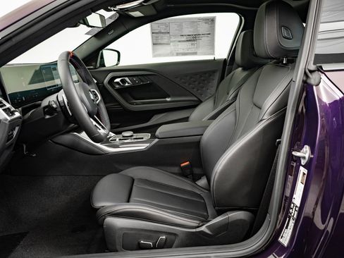 New 2026 BMW M240i xDrive Coupe w/ Premium Package image 21