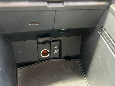 Used 2019 Honda Pilot LX image 24