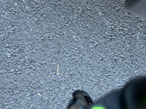 Used 2024 Hyundai Tucson SEL image 25