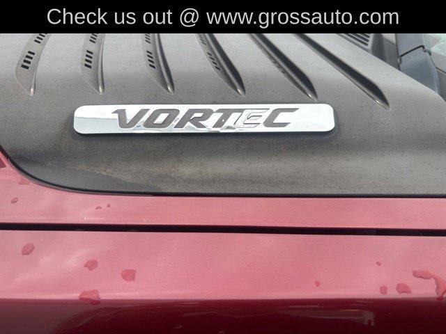 Used 2014 Chevrolet Silverado 2500 W/T w/ Snow Plow Prep Package AWD/4WD image 20