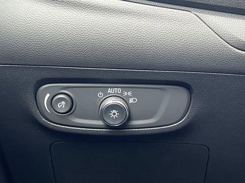 Used 2026 Buick Encore GX Preferred w/ Comfort Package image 28