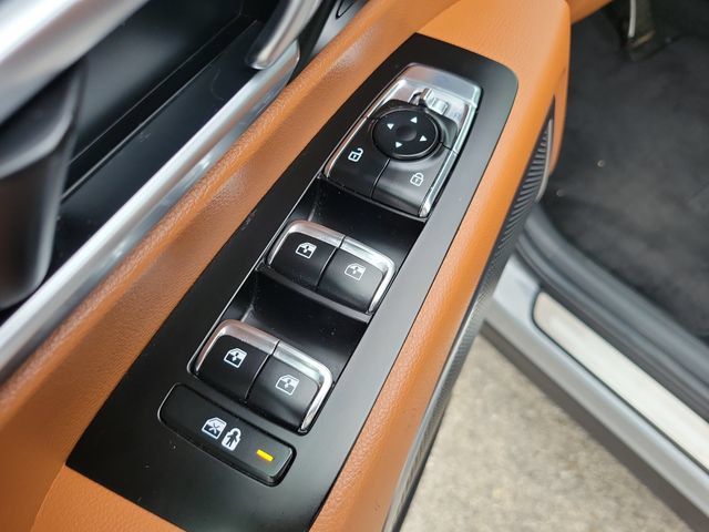 Used 2024 Kia Telluride SX Prestige X-Line AWD/4WD image 13