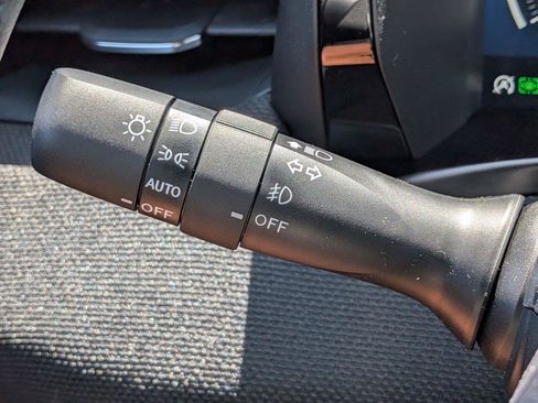 New 2026 Subaru Outback Limited AWD/4WD image 23