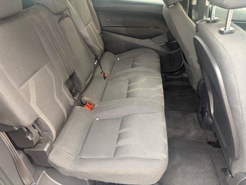 Used 2015 Ford Transit Connect XLT FWD image 7