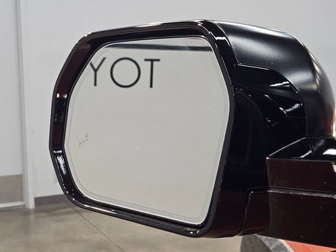 Used 2024 Toyota Tundra TRD Pro image 22