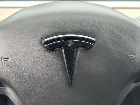 Used 2021 Tesla Model 3 Standard Range Plus RWD image 21
