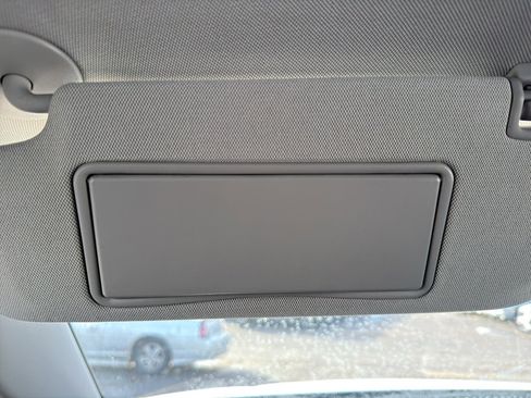 Used 2015 Chevrolet Malibu LT w/ Power Convenience Package image 24