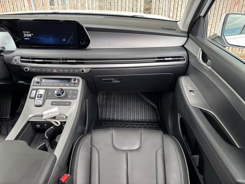 Used 2023 Hyundai Palisade XRT AWD/4WD image 19