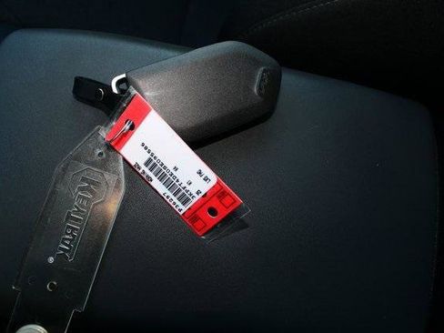 Used 2025 Kia K4 LXS 4D Sedan image 20