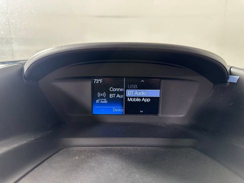Used 2019 Ford Escape S FWD image 23
