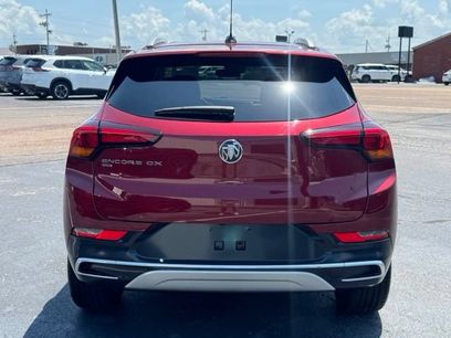 Used 2023 Buick Encore GX Essence w/ Experience Buick Package