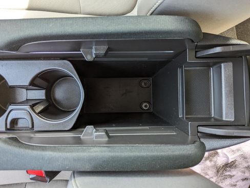 Used 2020 Honda Civic LX image 28