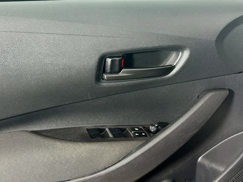 Used 2024 Toyota Corolla LE image 23