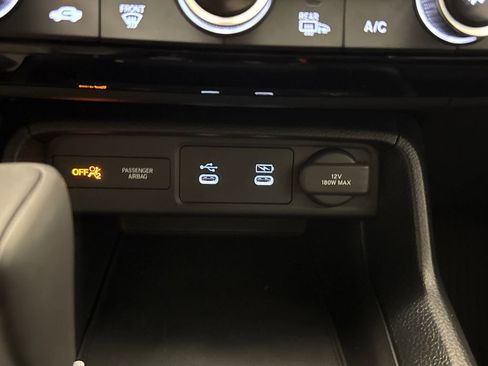 Certified 2026 Honda Civic Sport image 23