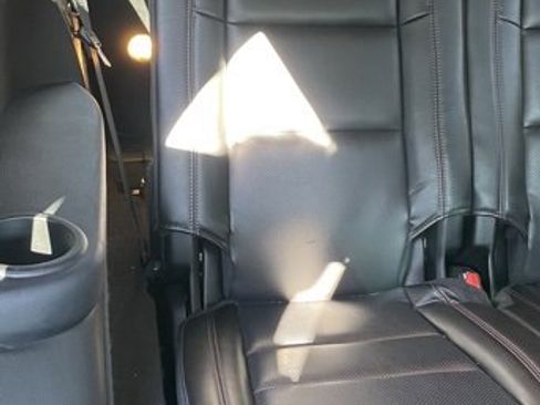 Used 2022 Dodge Durango R/T image 19