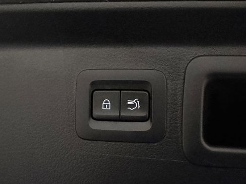 Used 2025 MAZDA CX-50 AWD 2.5 S w/ Preferred Package image 44