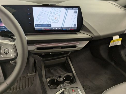 Used 2025 BMW 228i xDrive image 19