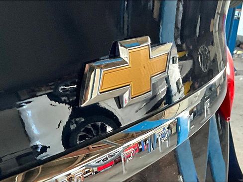 Used 2019 Chevrolet Impala LS image 32