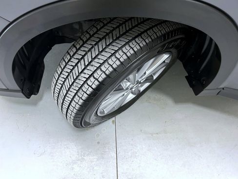 Used 2023 MAZDA CX-5 AWD 2.5 S w/ Preferred Package image 23