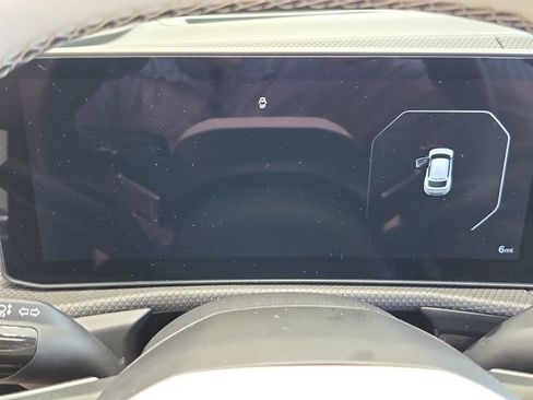 New 2026 Kia EV6 GT-Line AWD/4WD image 17