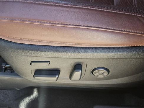 Used 2023 Kia Telluride SX Prestige image 28