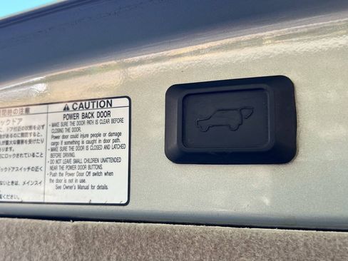 Used 2006 Lexus RX 400h AWD image 21