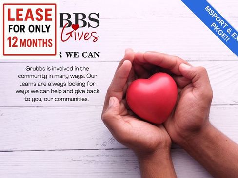 Used 2023 BMW 760i xDrive w/ Executive Package image 40