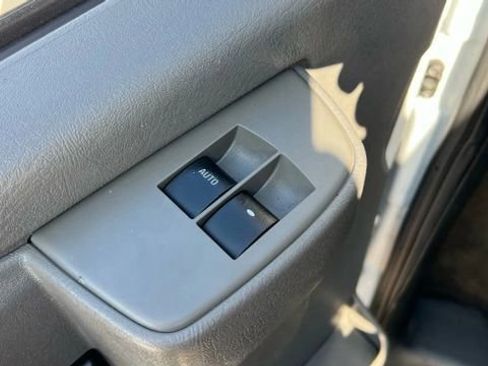 Used 2017 Chevrolet Express 3500 LT w/ LT Preferred Equipment Group image 63