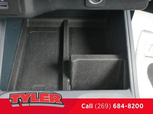 Used 2024 Ford Maverick XL w/ Equipment Group 100A Standard image 32