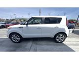 Used 2015 Kia Soul + image 3