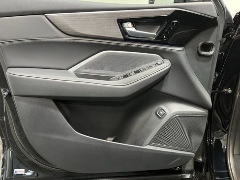 New 2026 Acura MDX w/ Advance Package image 13