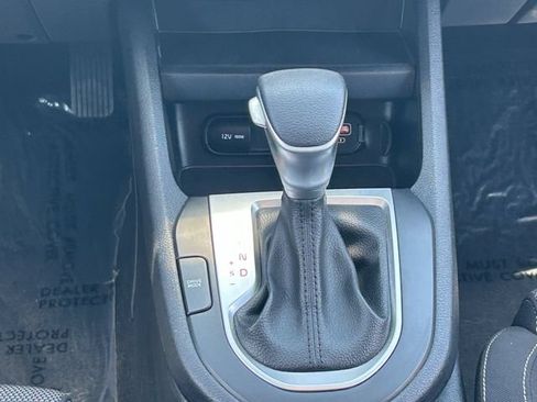 Used 2024 Kia Forte LXS FWD image 20