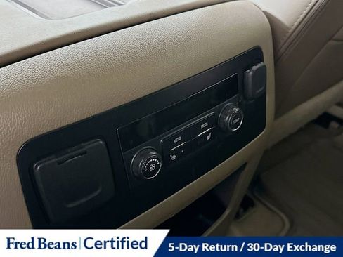 Used 2020 GMC Yukon SLT image 26