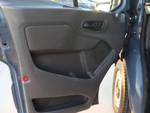 Used 2020 Ford Transit 250 148 High Roof Extended image 19