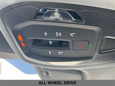 New 2025 Audi Q5 Premium Plus image 28