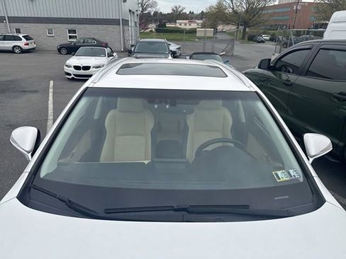 Used 2015 Lexus NX 300h AWD w/ Luxury Package image 25