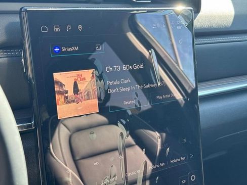 New 2026 GMC Terrain Denali image 29