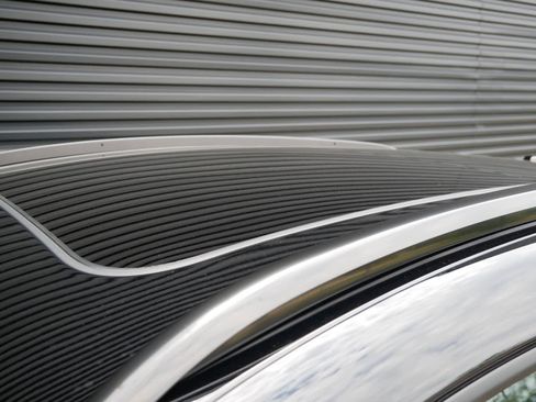 Certified 2026 Porsche Macan image 23