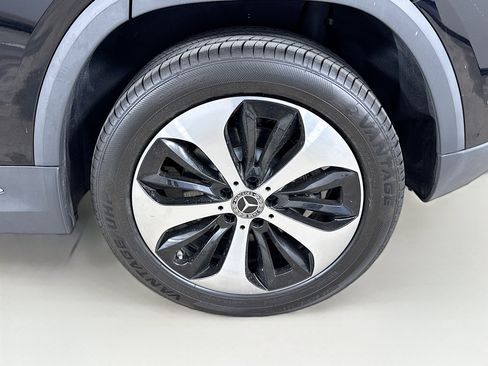Used 2024 Mercedes-Benz GLA 250 image 33