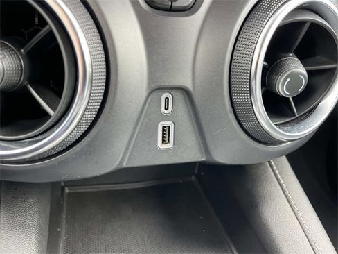 Used 2024 Chevrolet Blazer LT image 35